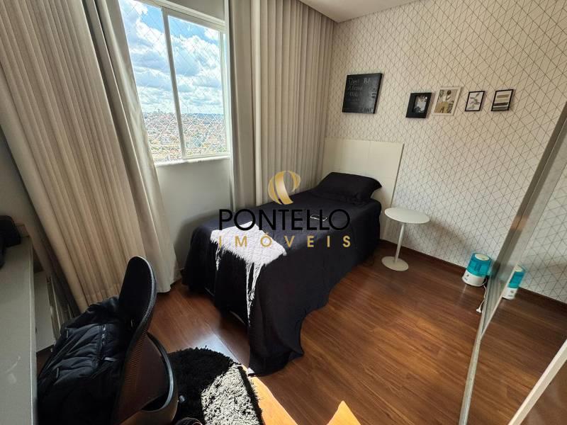 Apartamento, 3 quartos, 108 m² - Foto 15
