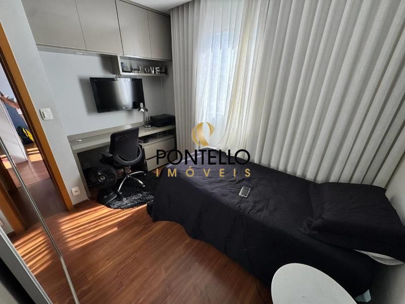 Apartamento, 3 quartos, 108 m² - Foto 16