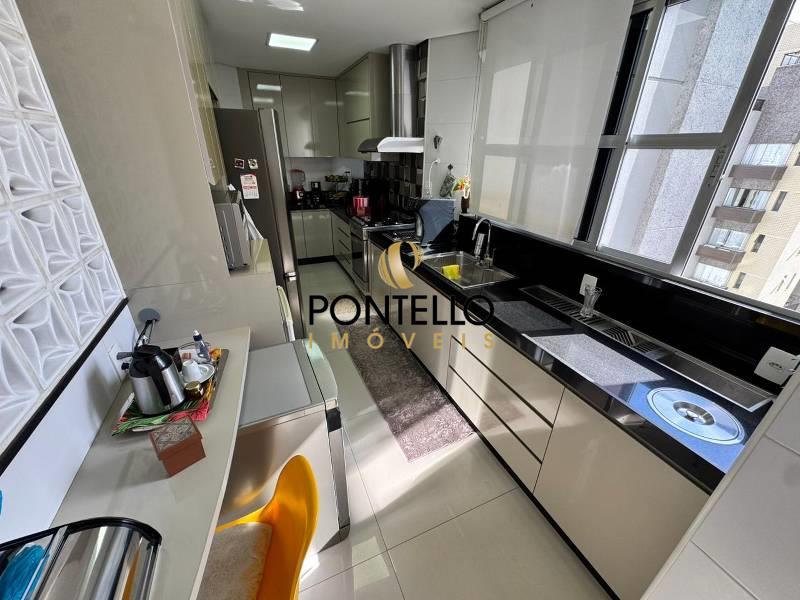 Apartamento, 3 quartos, 108 m² - Foto 18