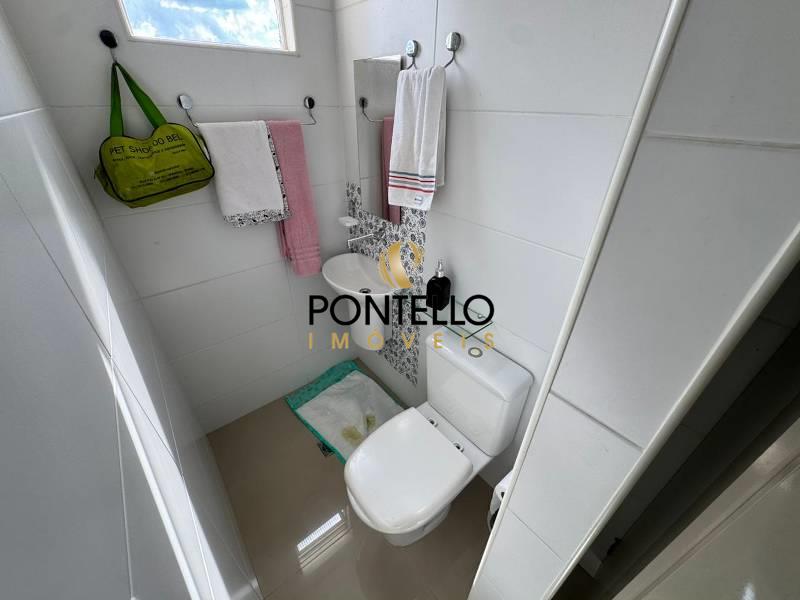 Apartamento, 3 quartos, 108 m² - Foto 22