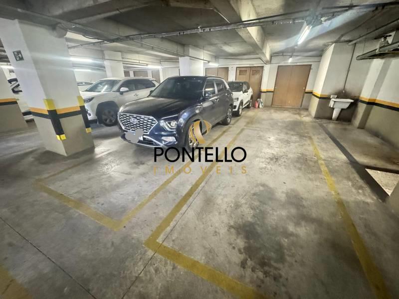 Apartamento, 3 quartos, 108 m² - Foto 24