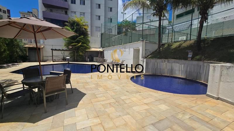 Apartamento, 3 quartos, 108 m² - Foto 25