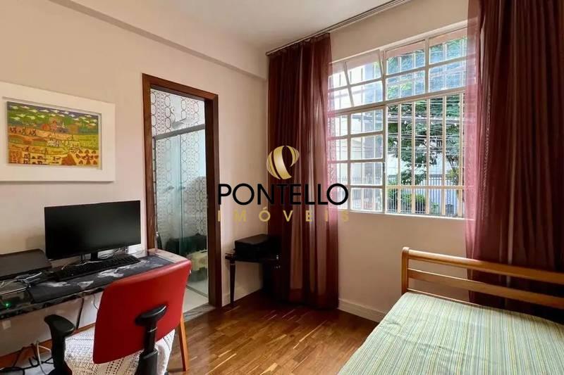 Apartamento, 3 quartos, 106 m² - Foto 14