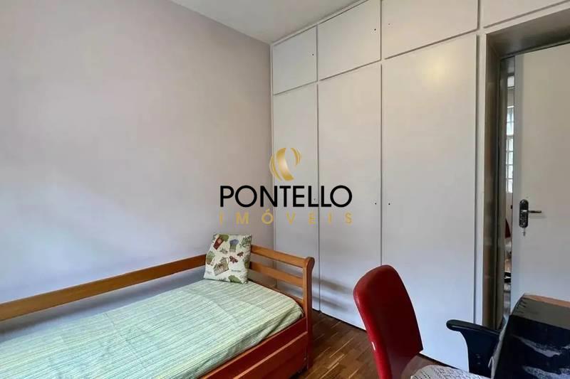 Apartamento, 3 quartos, 106 m² - Foto 15
