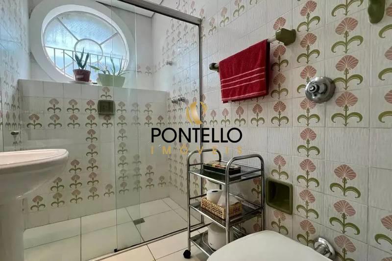 Apartamento, 3 quartos, 106 m² - Foto 16