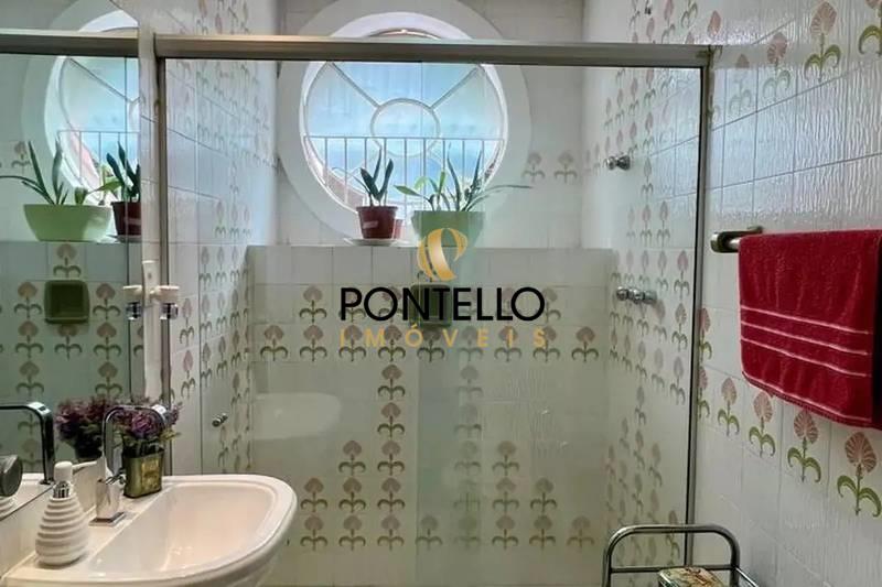 Apartamento, 3 quartos, 106 m² - Foto 17