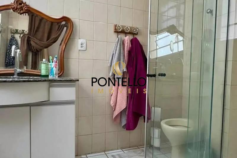 Apartamento, 3 quartos, 106 m² - Foto 18