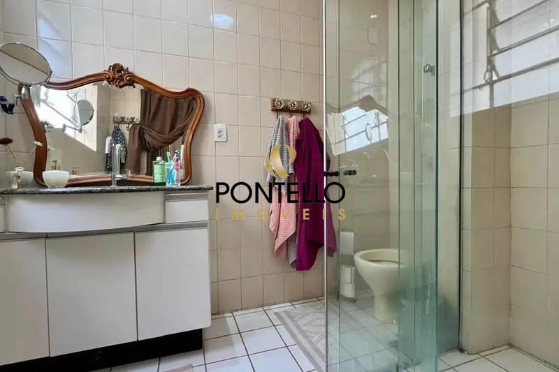 Apartamento, 3 quartos, 106 m² - Foto 19