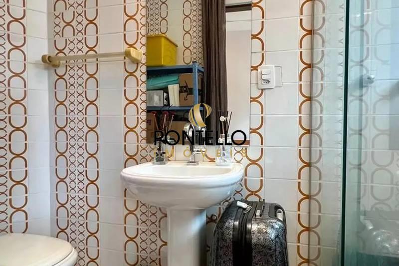 Apartamento, 3 quartos, 106 m² - Foto 20