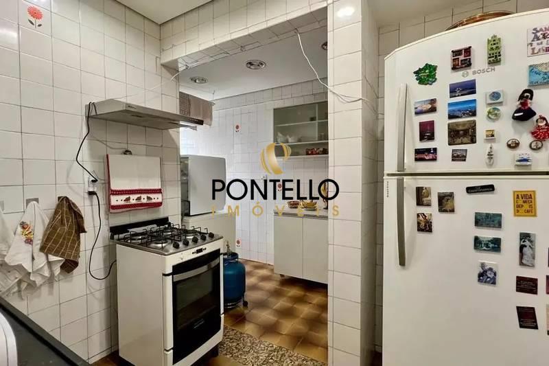 Apartamento, 3 quartos, 106 m² - Foto 22