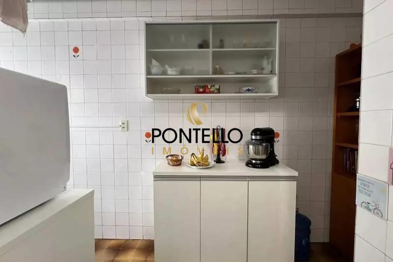 Apartamento, 3 quartos, 106 m² - Foto 23