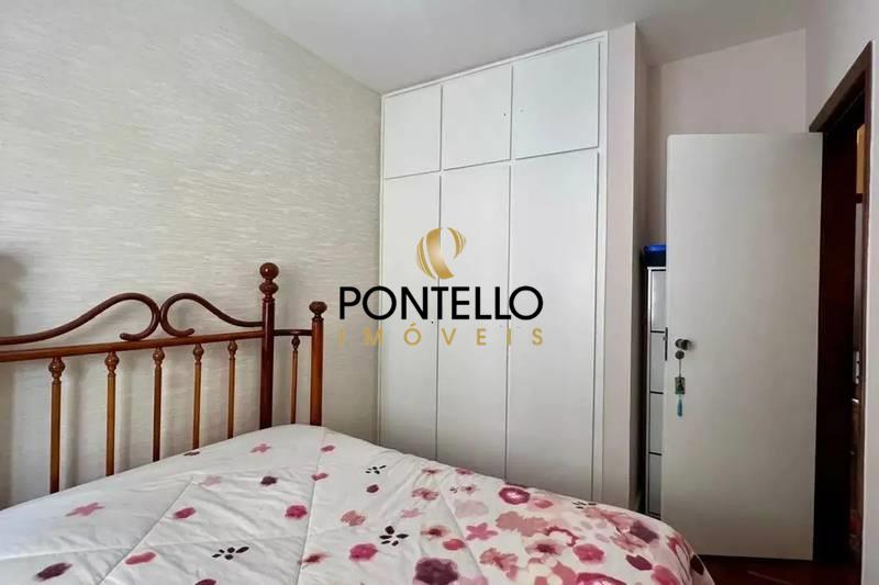 Apartamento, 3 quartos, 106 m² - Foto 9