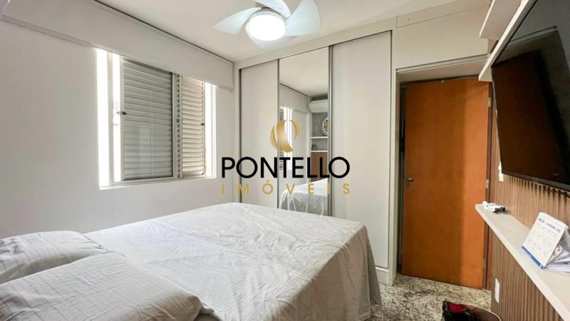 Cobertura, 4 quartos, 150 m² - Foto 14