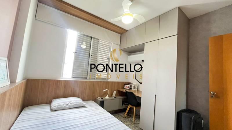 Cobertura, 4 quartos, 150 m² - Foto 16