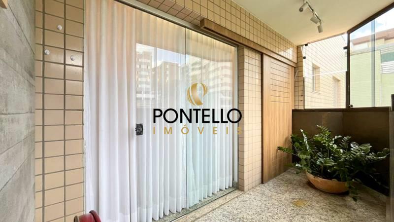 Cobertura, 4 quartos, 150 m² - Foto 5