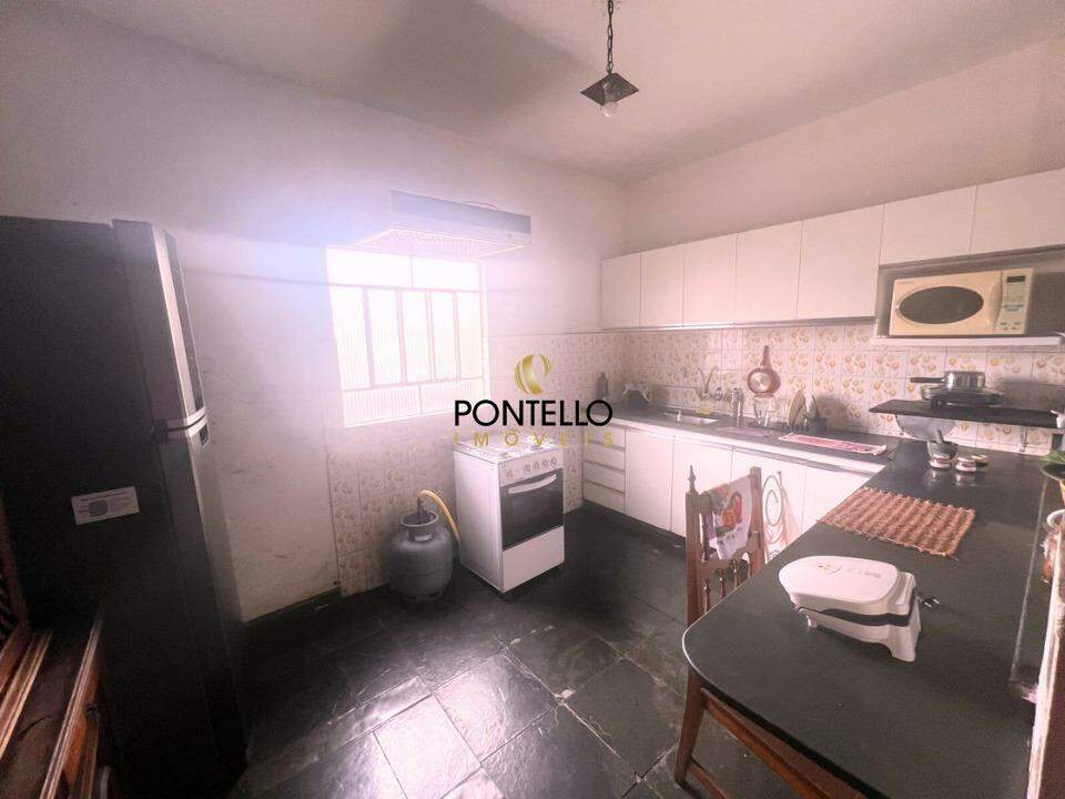 Casa, 4 quartos, 296 m² - Foto 6