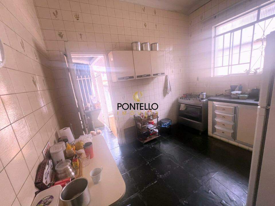 Casa, 4 quartos, 296 m² - Foto 7