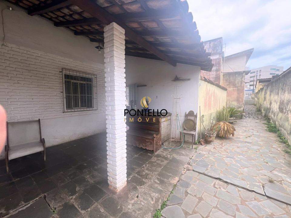 Casa, 4 quartos, 296 m² - Foto 13