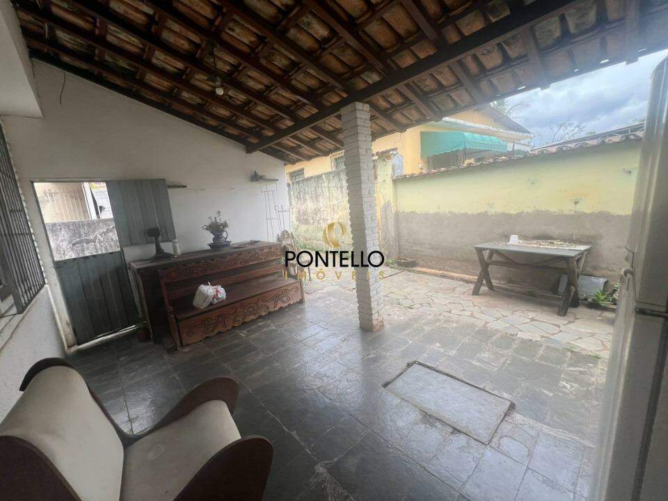 Casa, 4 quartos, 296 m² - Foto 12