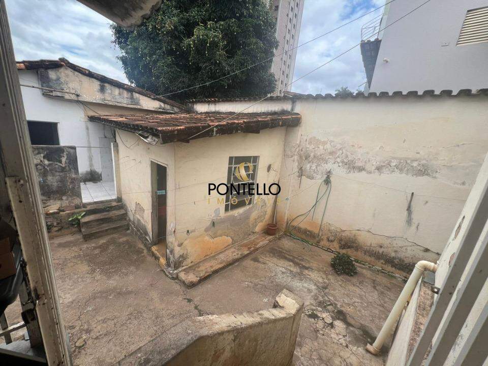 Casa, 4 quartos, 296 m² - Foto 15