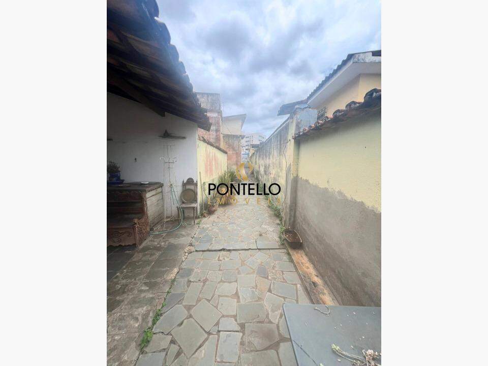 Casa, 4 quartos, 296 m² - Foto 16