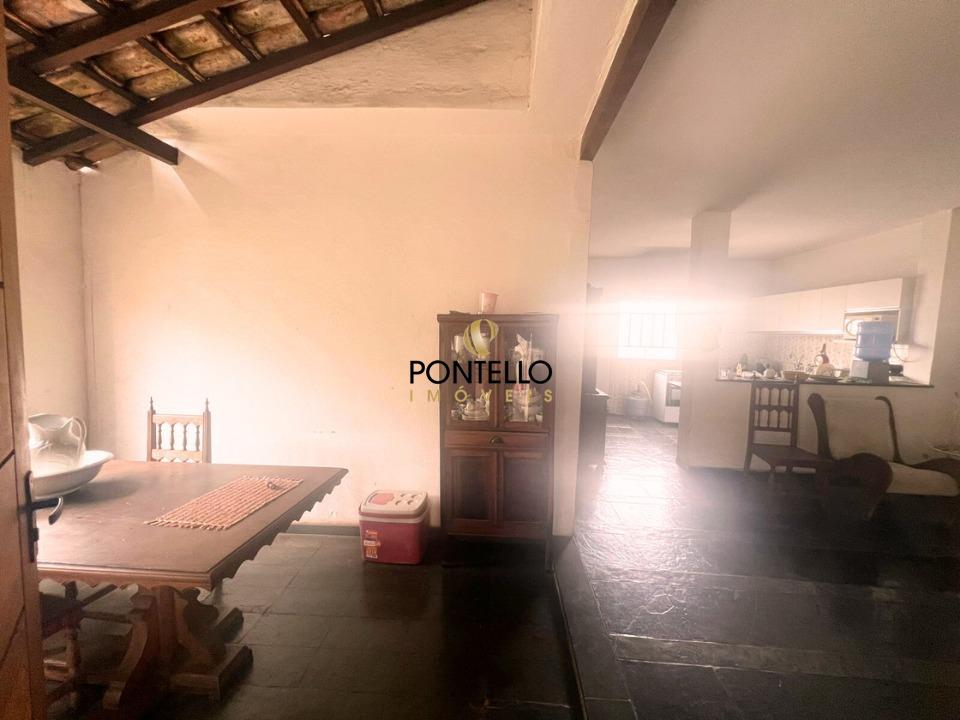 Casa, 4 quartos, 296 m² - Foto 4