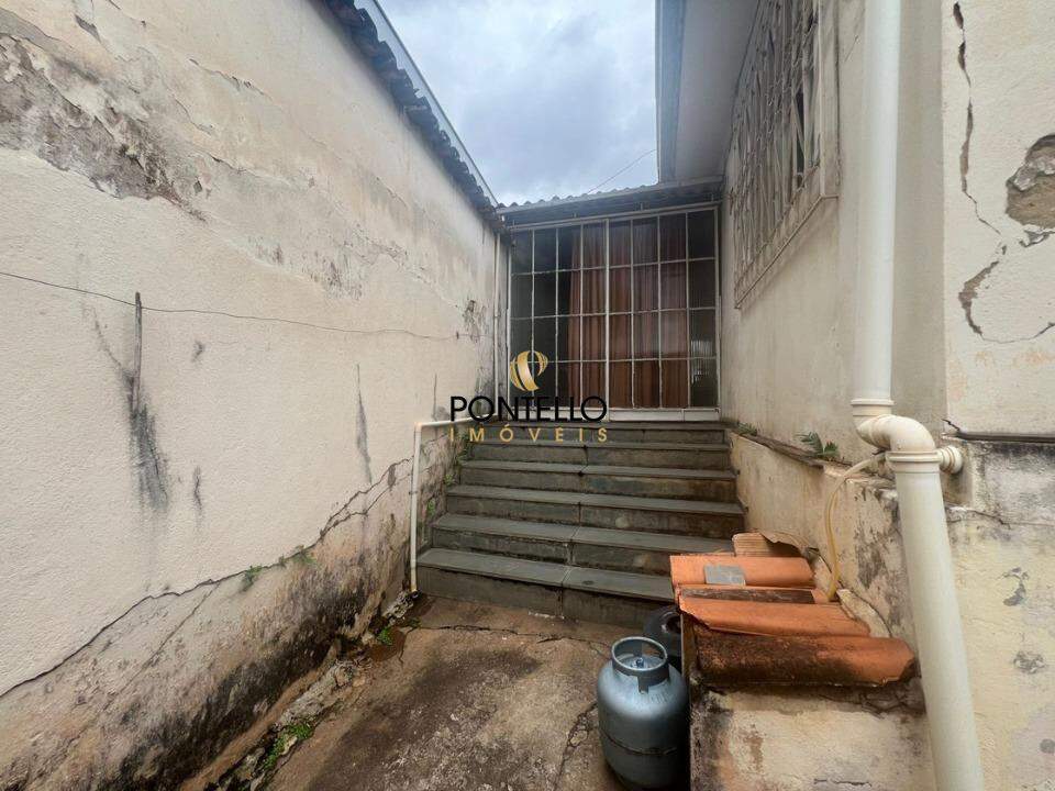 Casa, 4 quartos, 296 m² - Foto 14