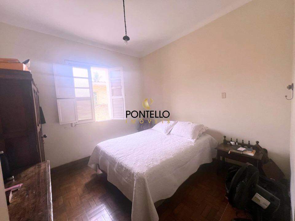 Casa, 4 quartos, 296 m² - Foto 9