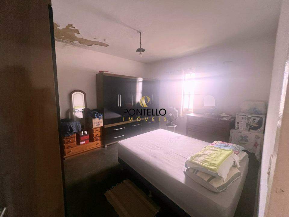 Casa, 4 quartos, 296 m² - Foto 8