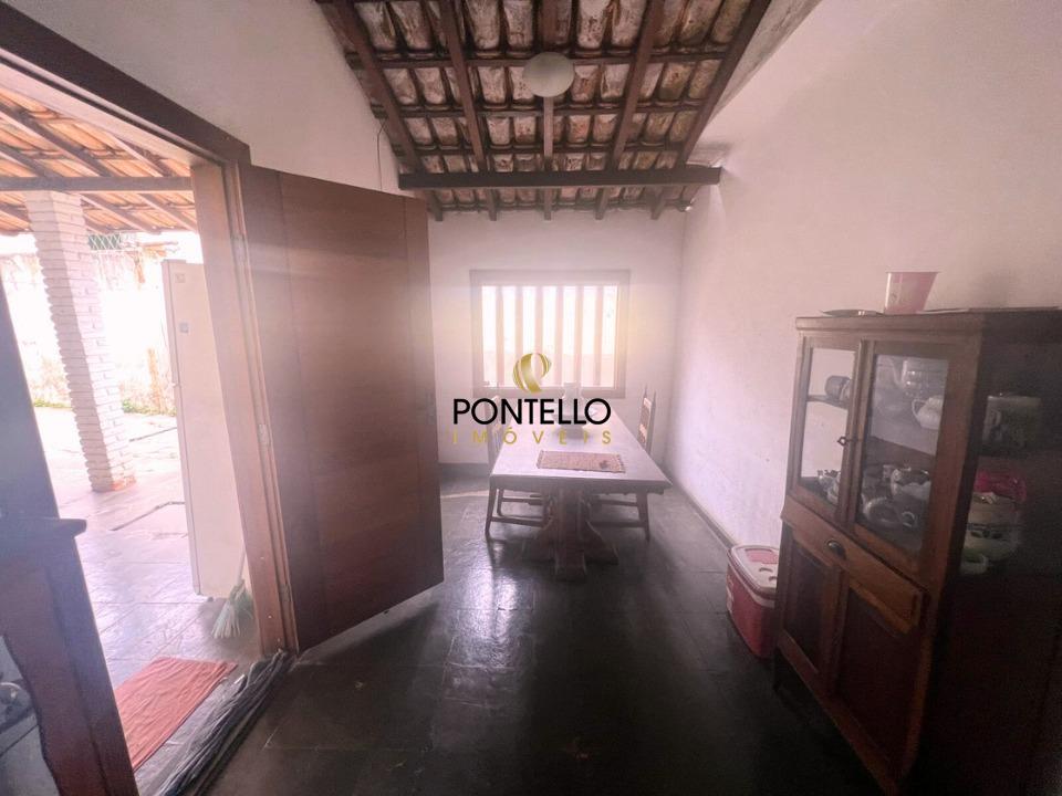 Casa, 4 quartos, 296 m² - Foto 5