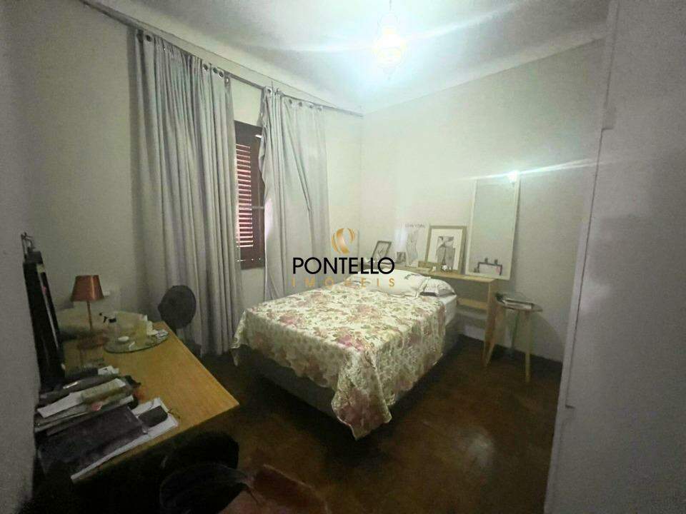 Casa, 4 quartos, 296 m² - Foto 10