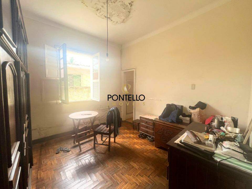 Casa, 4 quartos, 296 m² - Foto 11