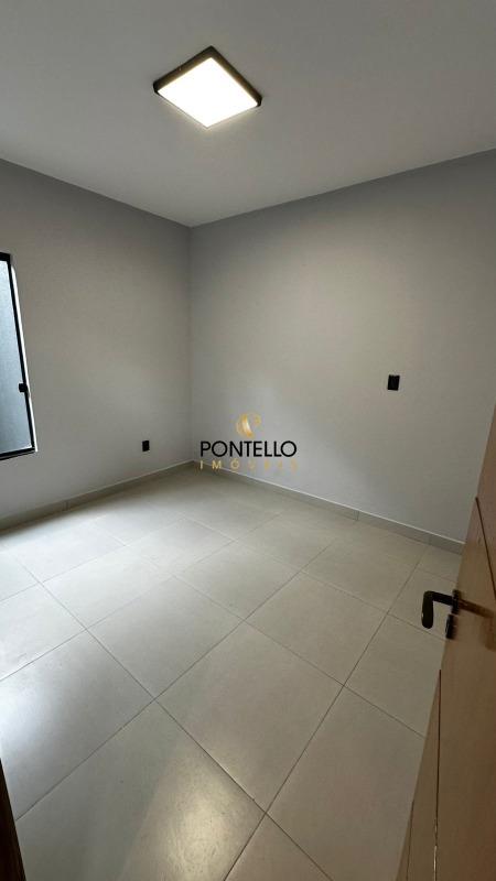 Casa, 2 quartos, 80 m² - Foto 4