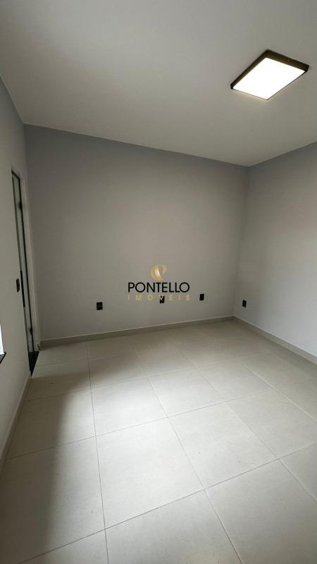 Casa, 2 quartos, 80 m² - Foto 5