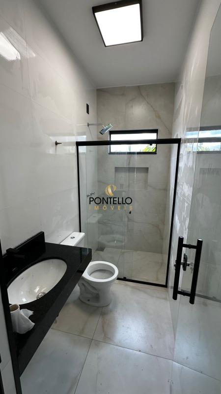 Casa, 2 quartos, 80 m² - Foto 7