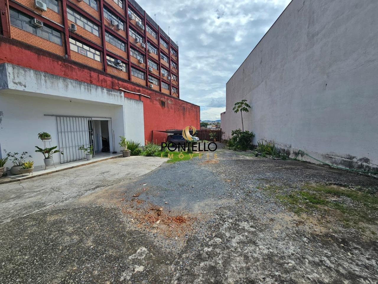 Terreno, 413 m² - Foto 5