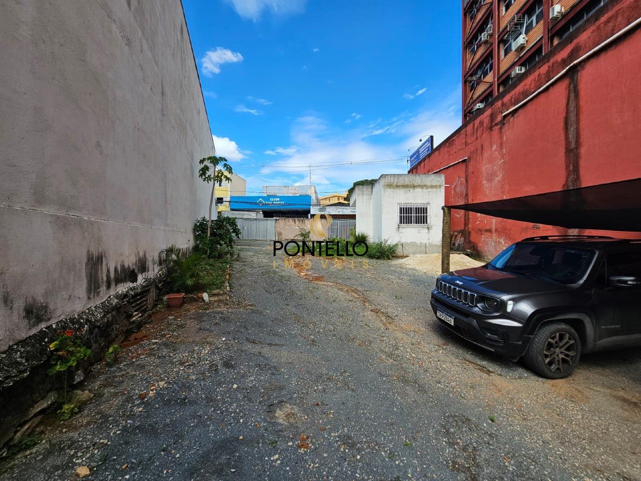 Terreno, 413 m² - Foto 6