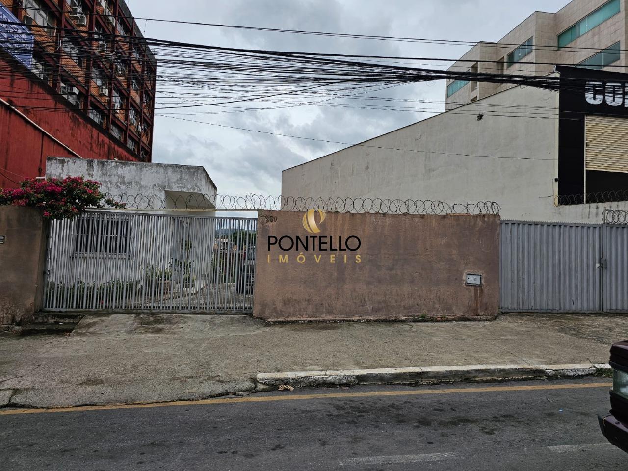 Terreno, 413 m² - Foto 2