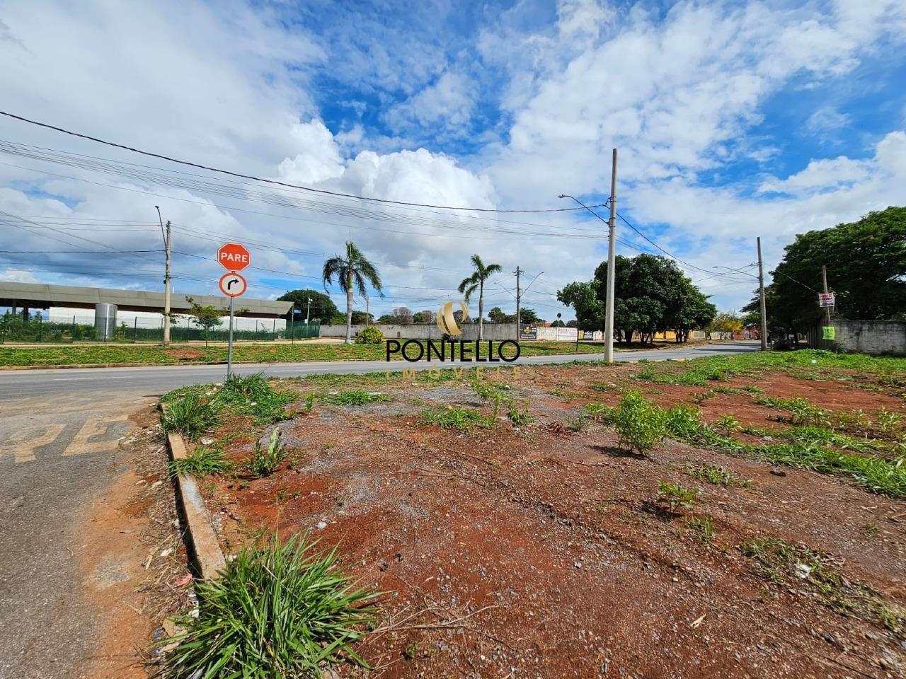 Terreno, 1057 m² - Foto 10