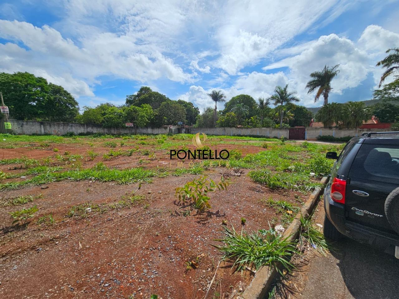 Terreno, 1057 m² - Foto 4