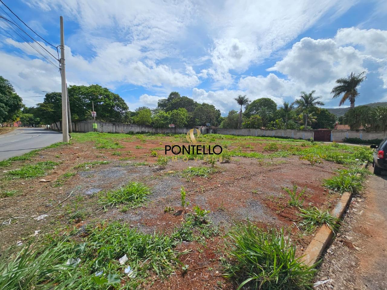 Terreno, 1057 m² - Foto 6