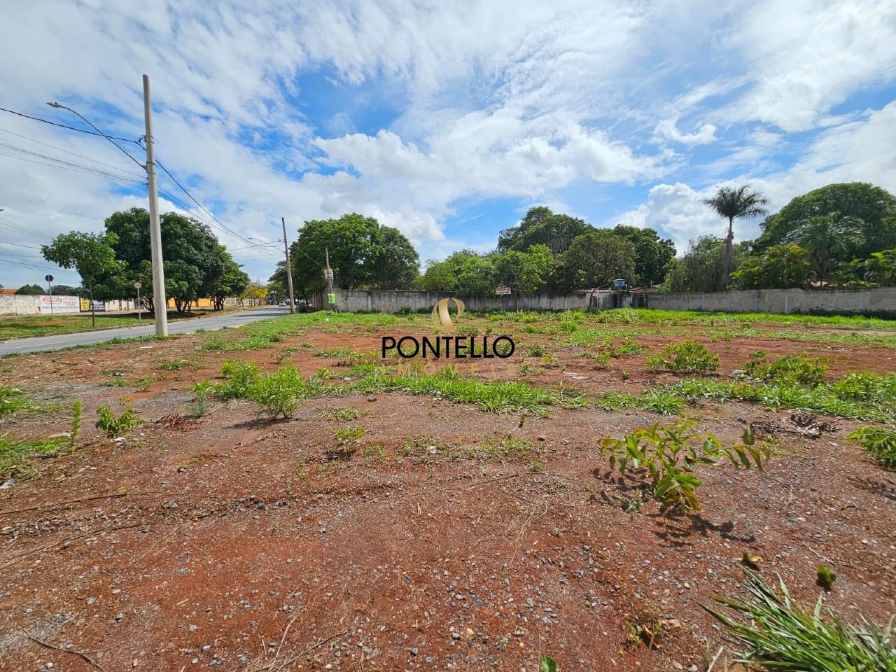 Terreno, 1057 m² - Foto 5