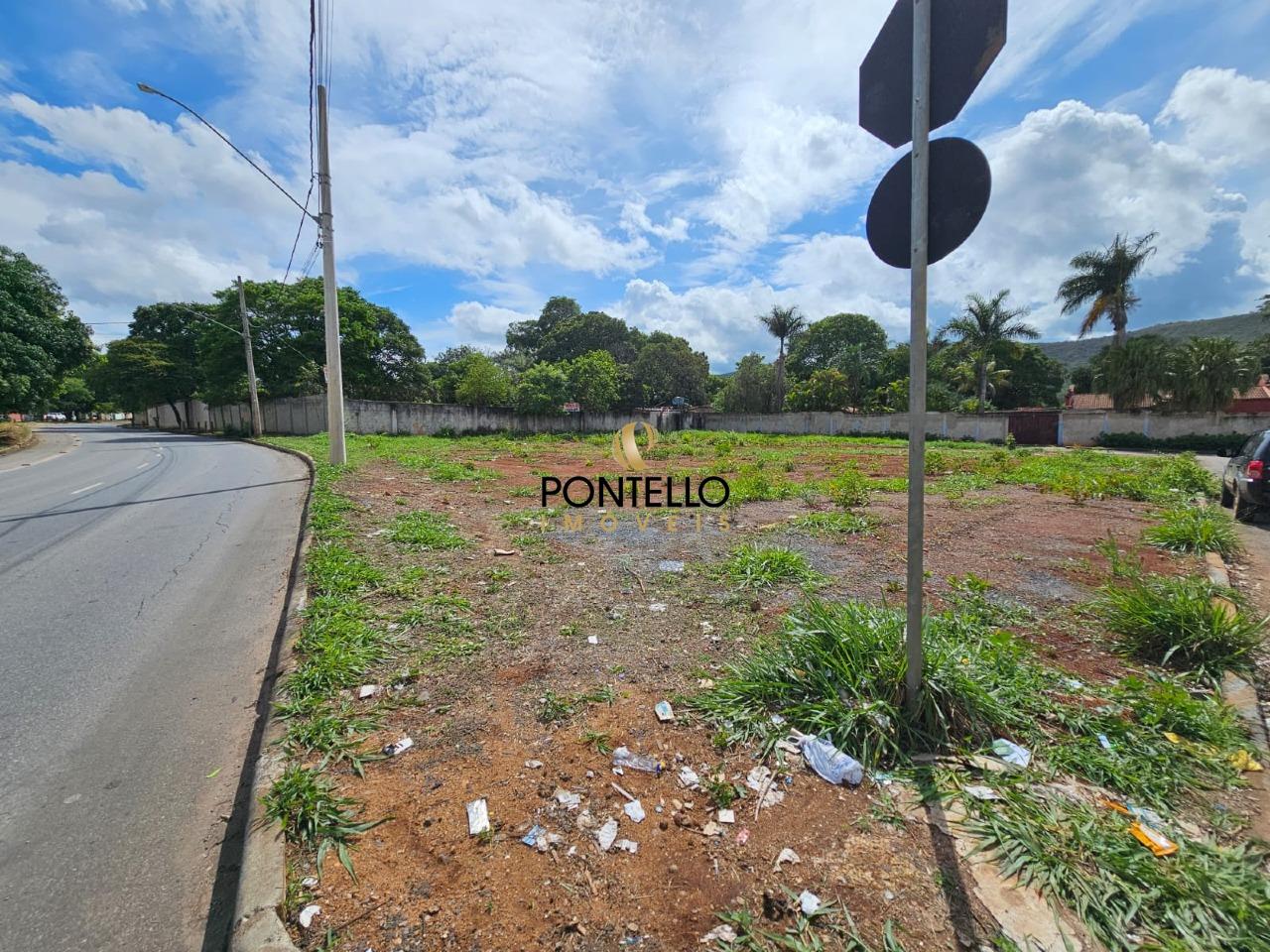 Terreno, 1057 m² - Foto 3
