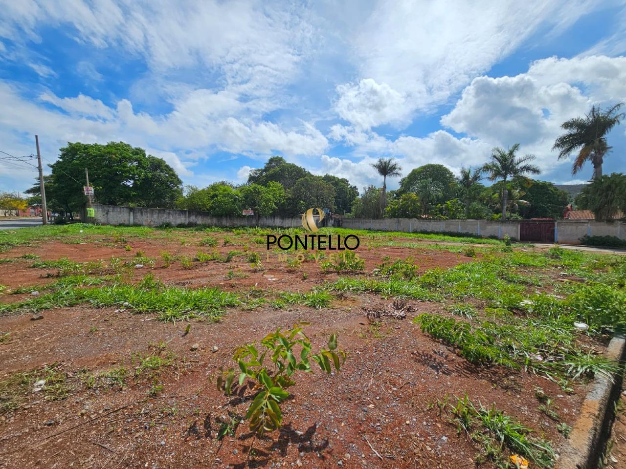 Terreno, 1057 m² - Foto 8