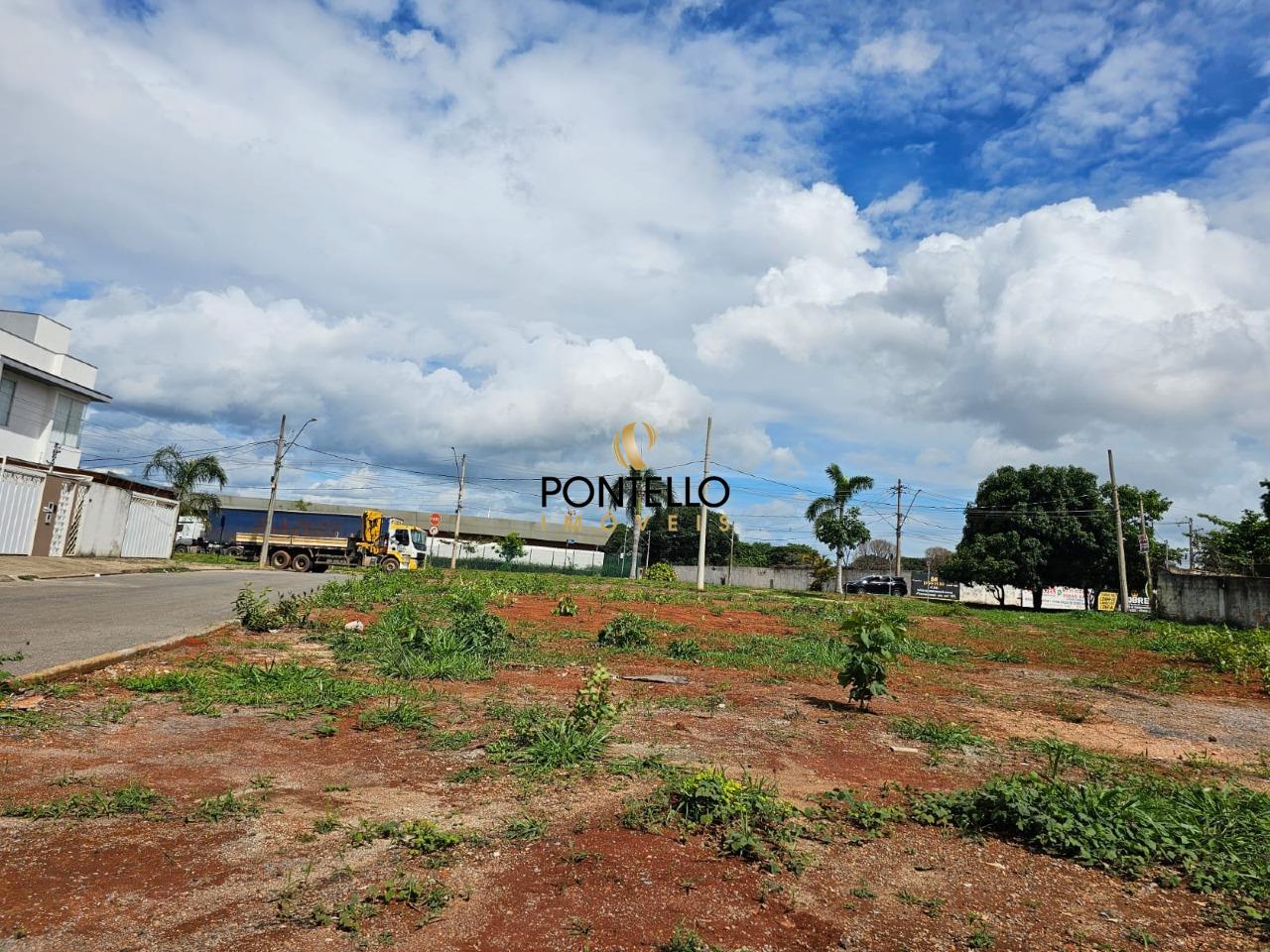 Terreno, 1057 m² - Foto 7