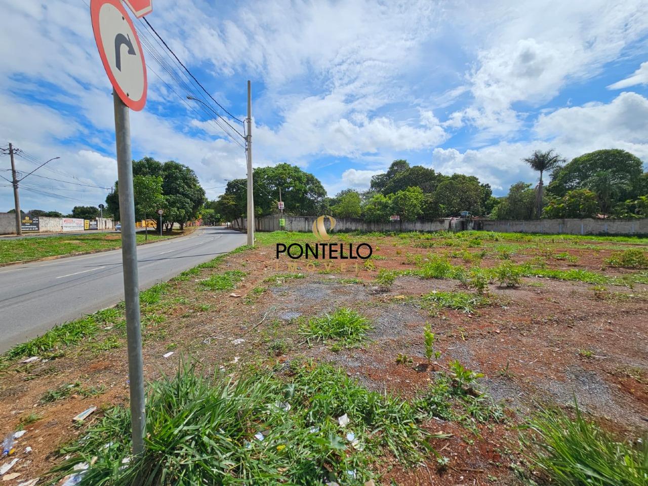 Terreno, 1057 m² - Foto 9