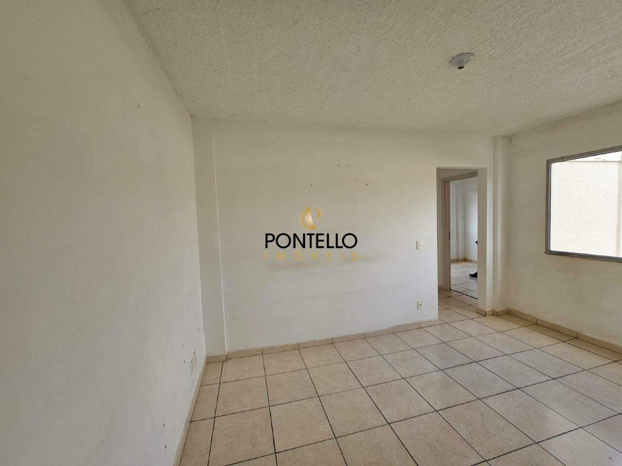 Apartamento, 2 quartos, 63 m² - Foto 4