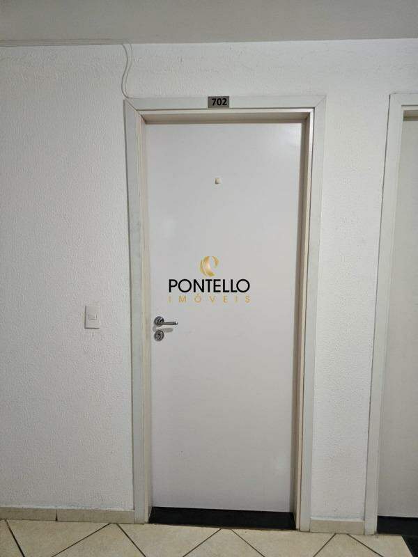 Apartamento, 2 quartos, 63 m² - Foto 3