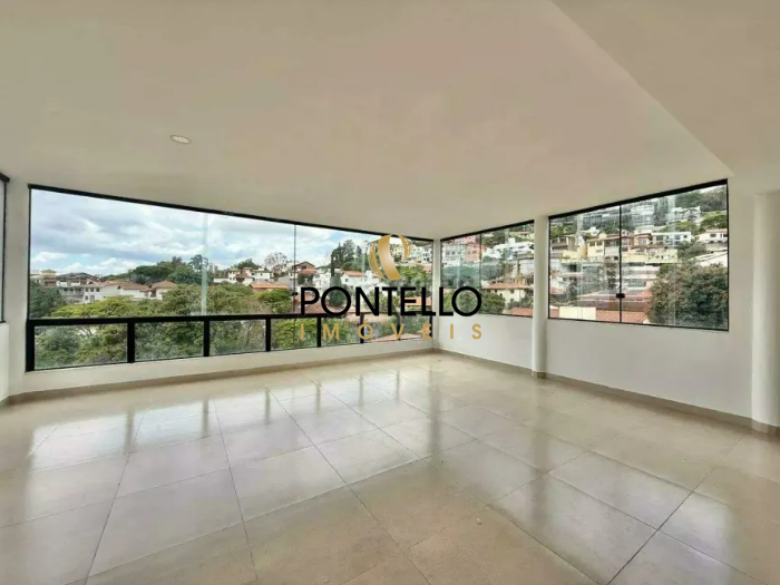 Casa, 4 quartos, 528 m² - Foto 12