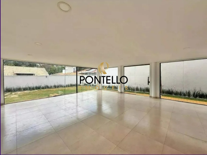 Casa, 4 quartos, 528 m² - Foto 5